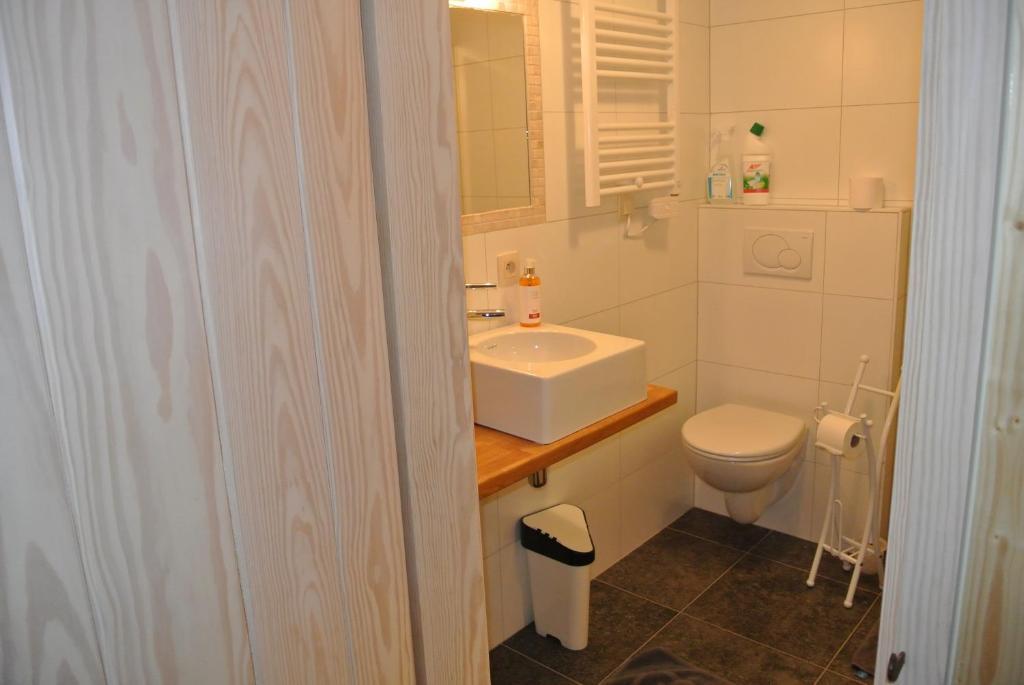 B&B La Bonne Esperance Libin Δωμάτιο φωτογραφία